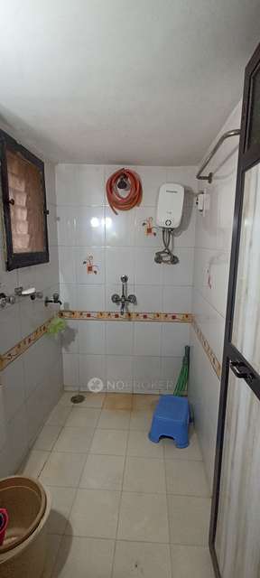 2 BHK Flat In Shankeshwar Palms For Sale  In Dombivli West