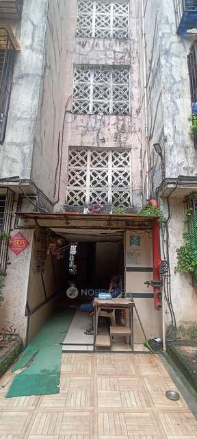 2 BHK Flat In Shankeshwar Palms For Sale  In Dombivli West