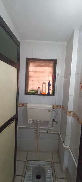 2 BHK Flat In Shankeshwar Palms For Sale  In Dombivli West