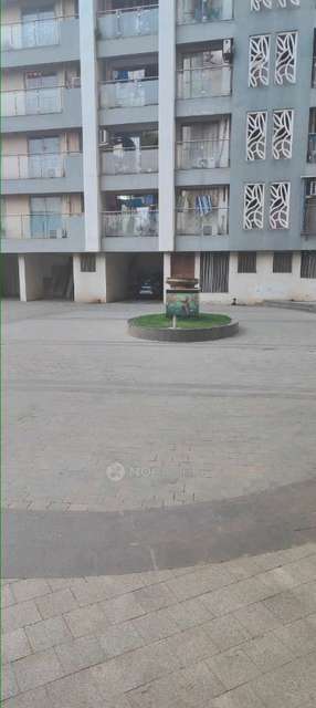 PG for Boys in Saki Naka