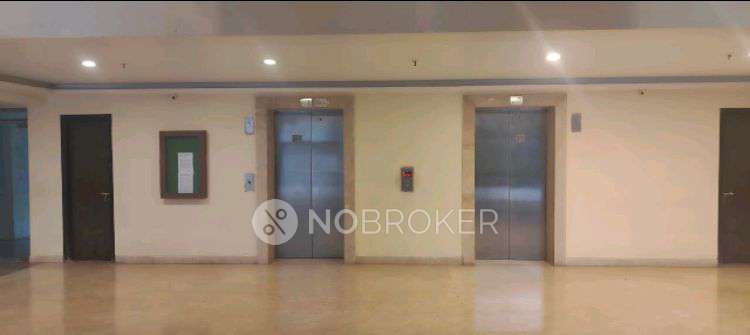 PG for Boys in Saki Naka