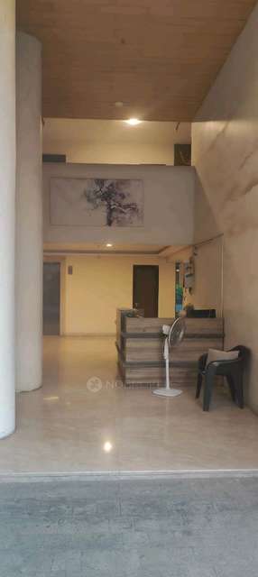 PG for Boys in Saki Naka