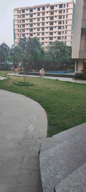 PG for Boys in Saki Naka