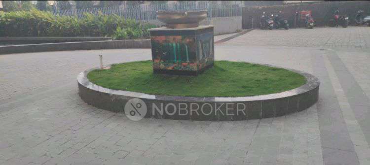 PG for Boys in Saki Naka