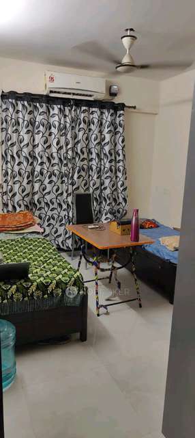 PG for Boys in Saki Naka