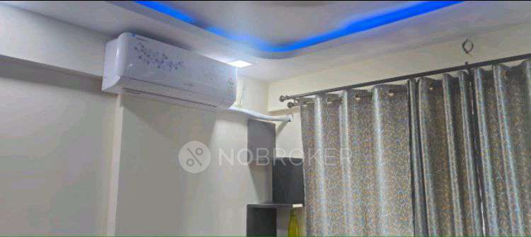 PG for Boys in Saki Naka