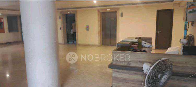 PG for Boys in Saki Naka