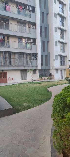 PG for Boys in Saki Naka