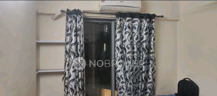 PG for Boys in Saki Naka