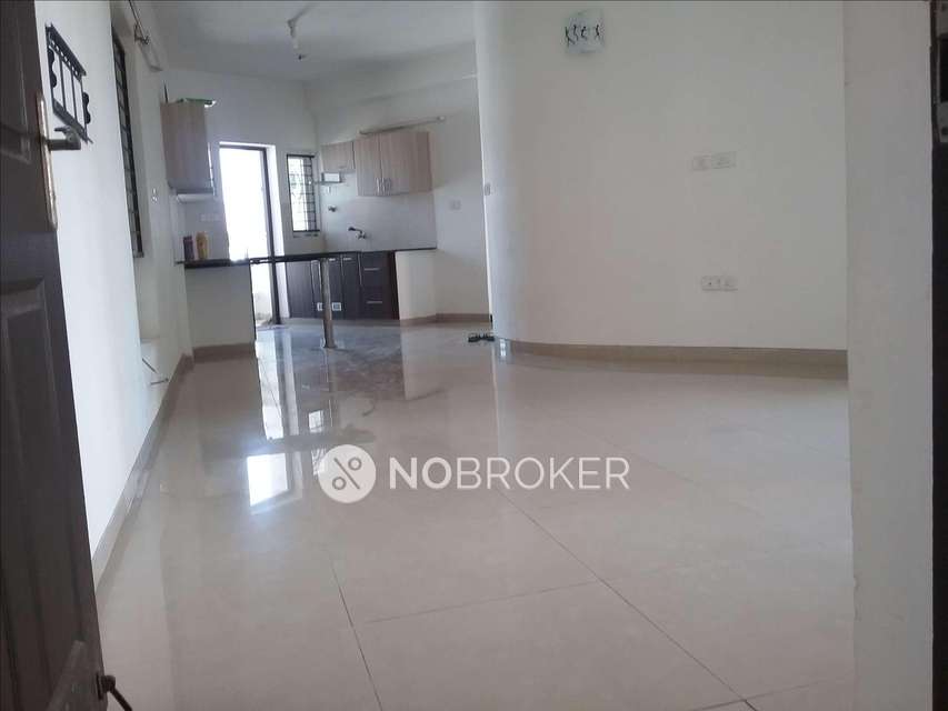 2 BHK Flat In Akshaya The Belvedere For Sale  In Guduvancheri, Chennai 