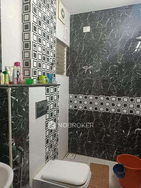 3 BHK Flat In Pushkar Gracia, Korattur For Sale  In Korattur