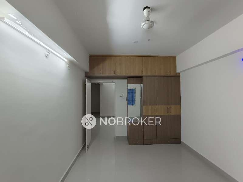 3 BHK Flat In Majestic Vistas For Sale  In Upperpally