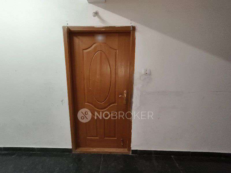 3 BHK Flat In Majestic Vistas For Sale  In Upperpally