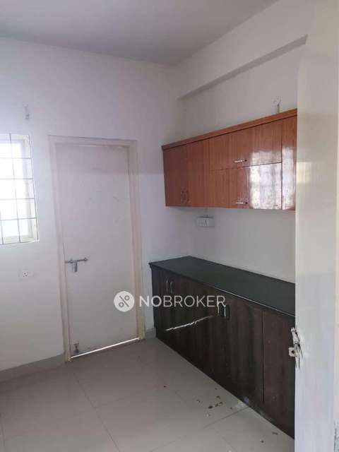 3 BHK Flat In Majestic Vistas For Sale  In Upperpally