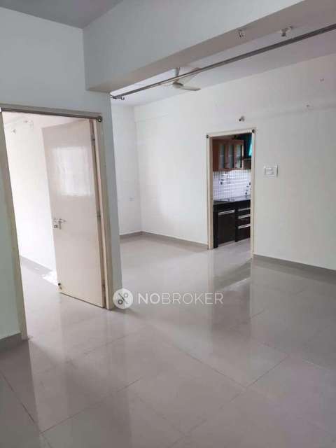 3 BHK Flat In Majestic Vistas For Sale  In Upperpally