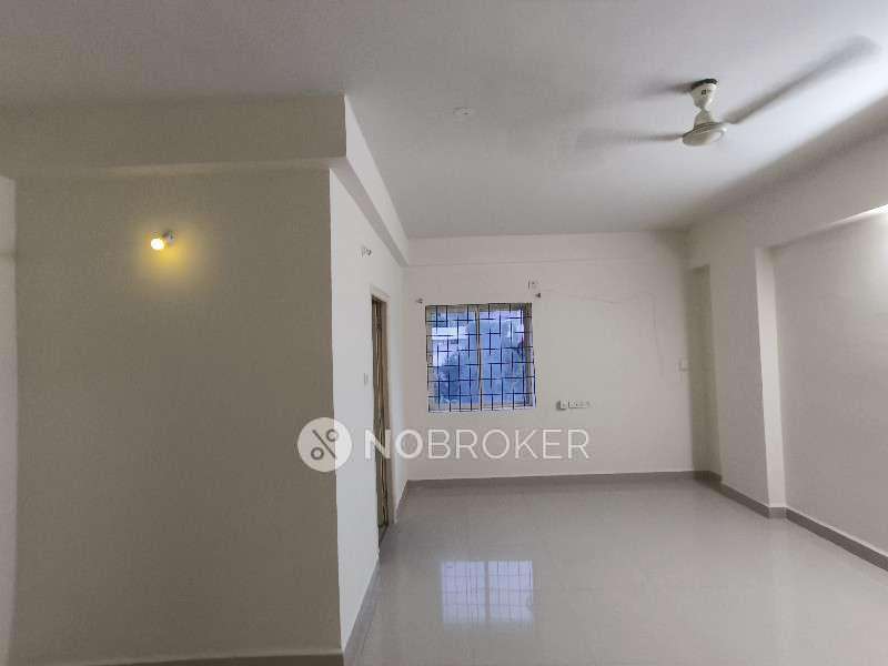 3 BHK Flat In Majestic Vistas For Sale  In Upperpally