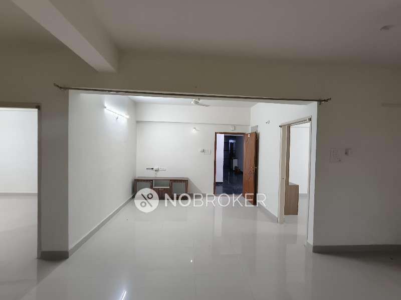 3 BHK Flat In Majestic Vistas For Sale  In Upperpally