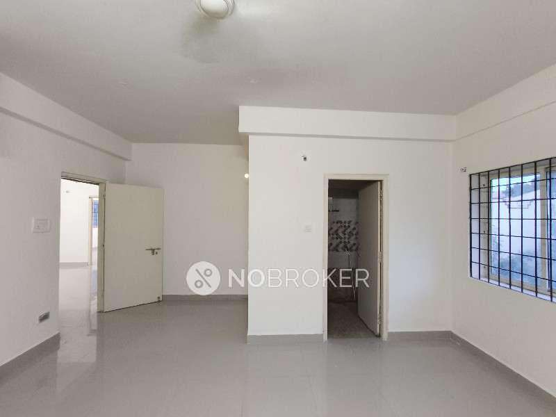 3 BHK Flat In Majestic Vistas For Sale  In Upperpally