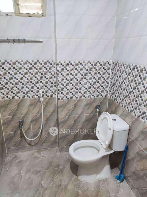 3 BHK Flat In Majestic Vistas For Sale  In Upperpally