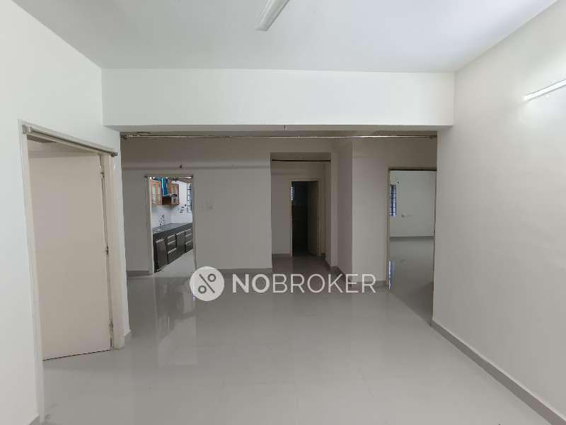 3 BHK Flat In Majestic Vistas For Sale  In Upperpally