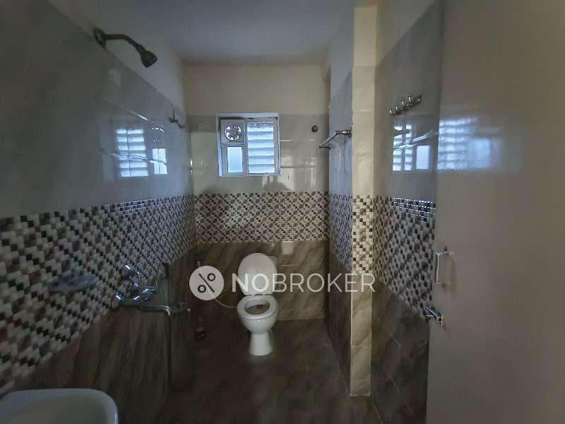 3 BHK Flat In Majestic Vistas For Sale  In Upperpally