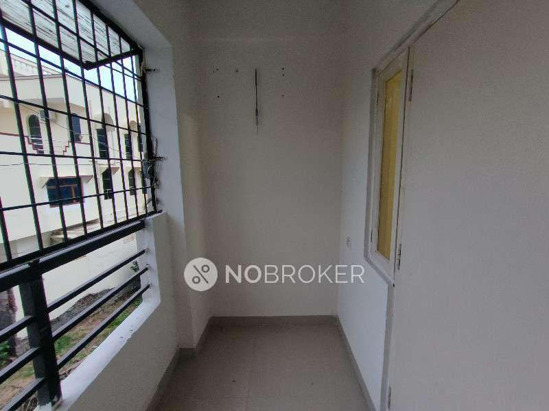 3 BHK Flat In Majestic Vistas For Sale  In Upperpally