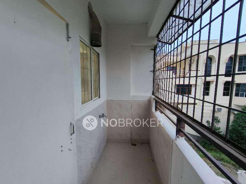 3 BHK Flat In Majestic Vistas For Sale  In Upperpally