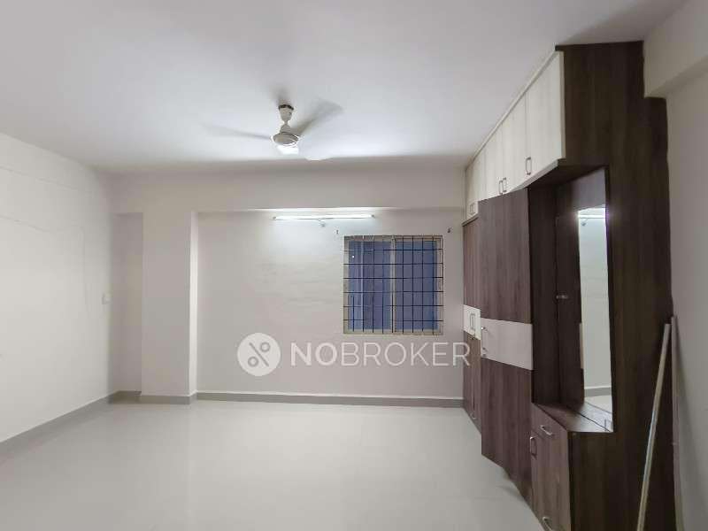 3 BHK Flat In Majestic Vistas For Sale  In Upperpally