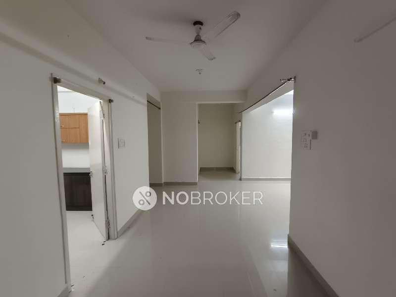 3 BHK Flat In Majestic Vistas For Sale  In Upperpally