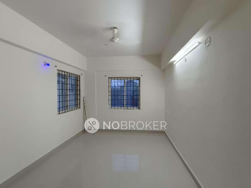 3 BHK Flat In Majestic Vistas For Sale  In Upperpally