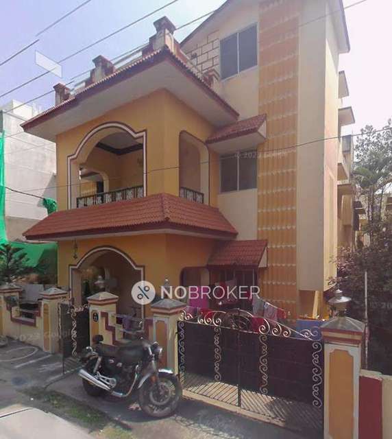 2 BHK House for Rent  In Nanganallur