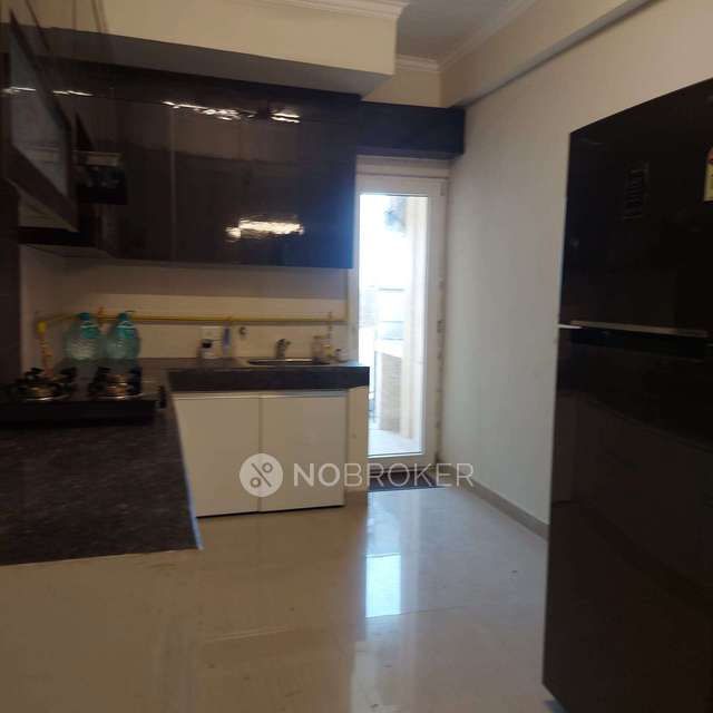 4 BHK Flat In Paramount Floraville For Sale  In Sector-137