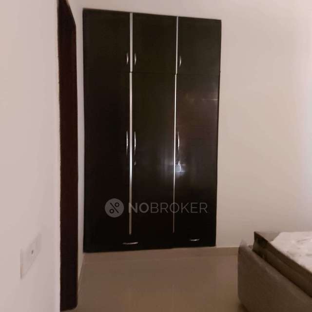 4 BHK Flat In Paramount Floraville For Sale  In Sector-137