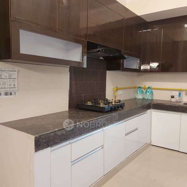 4 BHK Flat In Paramount Floraville For Sale  In Sector-137