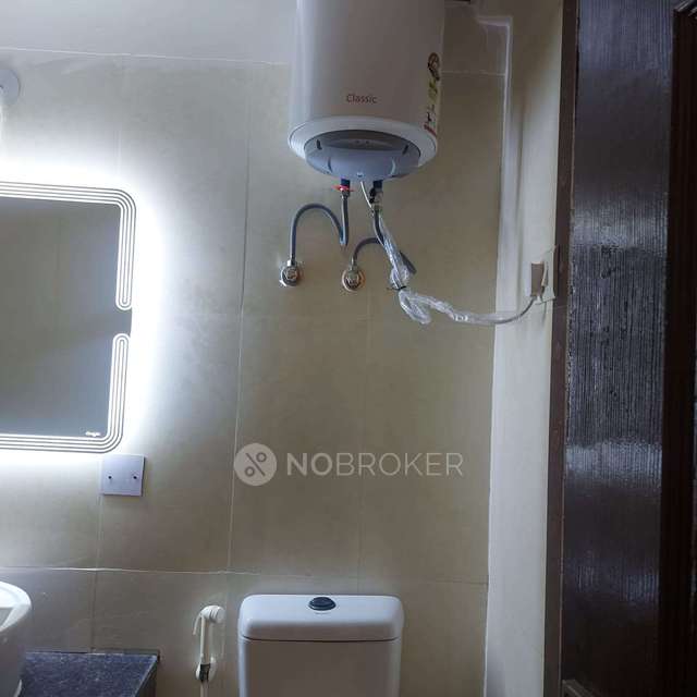 4 BHK Flat In Paramount Floraville For Sale  In Sector-137