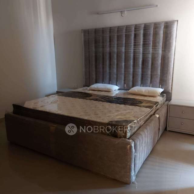 4 BHK Flat In Paramount Floraville For Sale  In Sector-137