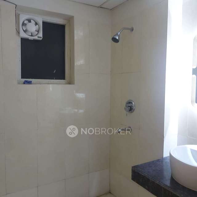 4 BHK Flat In Paramount Floraville For Sale  In Sector-137