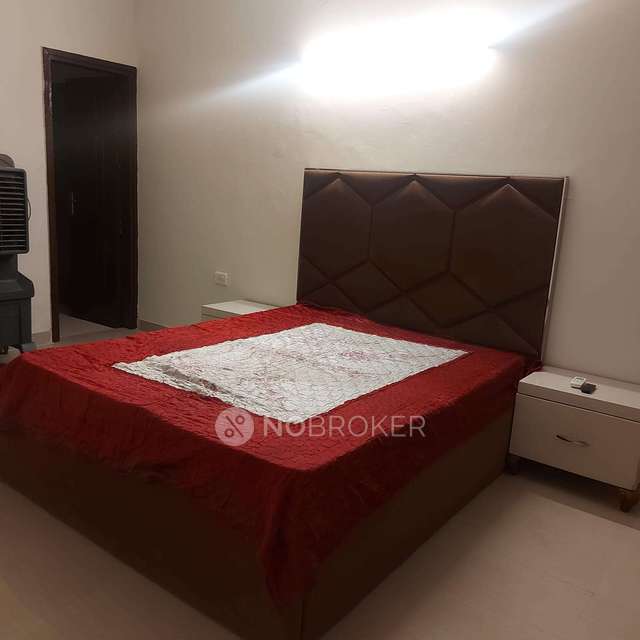 4 BHK Flat In Paramount Floraville For Sale  In Sector-137