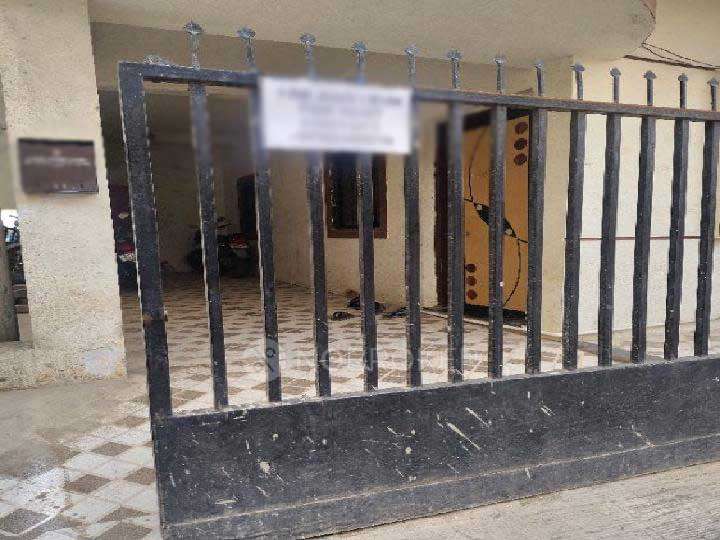 1 BHK House for Rent  In Kharadi