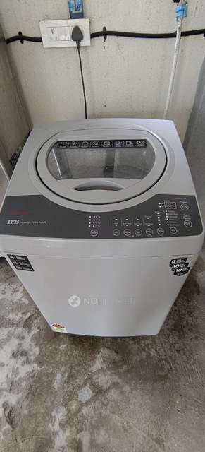 PG for Boys in Balewadi