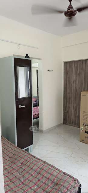 PG for Boys in Balewadi