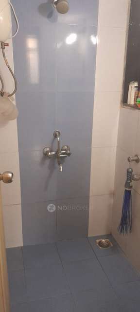 1 BHK Flat In Haware Nimriti For Sale  In Kamothe