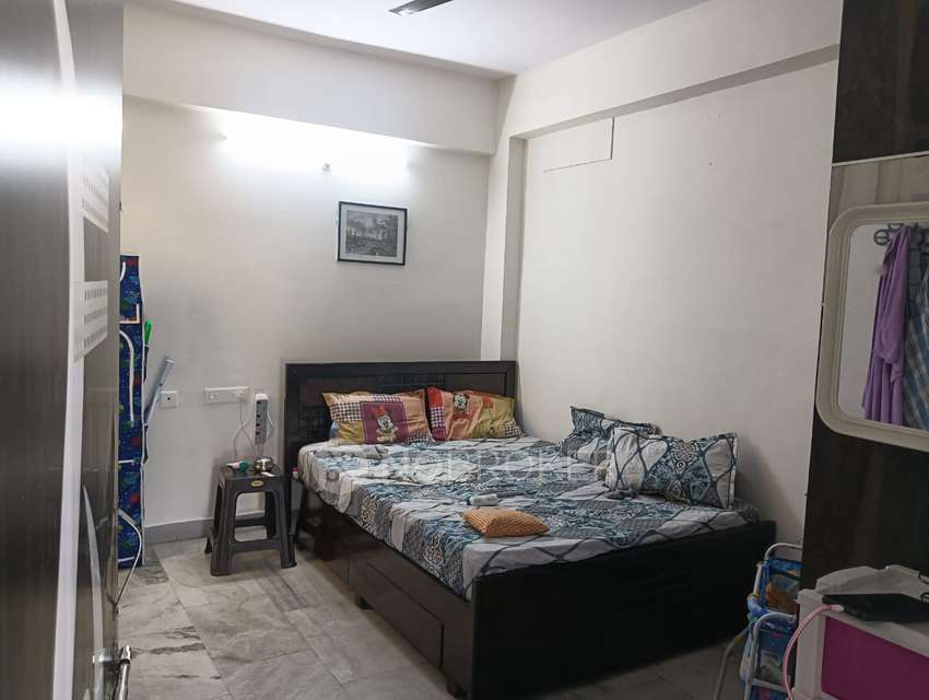 4+ BHK Villa In Thiru Sankalp Villa For Sale  In Nizampet