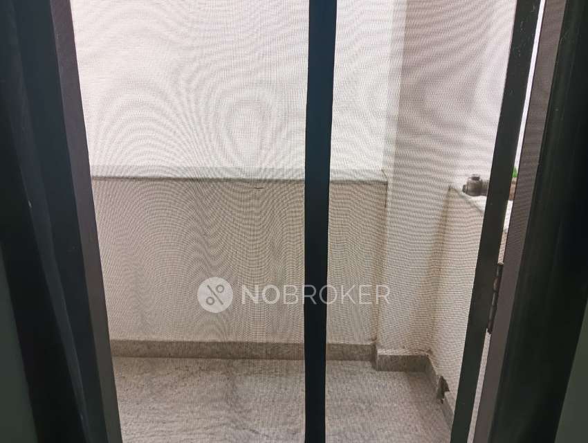 4+ BHK Villa In Thiru Sankalp Villa For Sale  In Nizampet