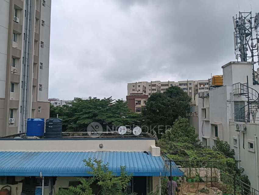 4+ BHK Villa In Thiru Sankalp Villa For Sale  In Nizampet