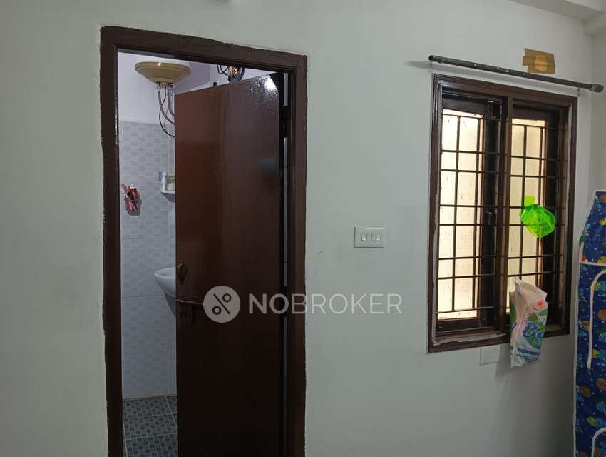 4+ BHK Villa In Thiru Sankalp Villa For Sale  In Nizampet