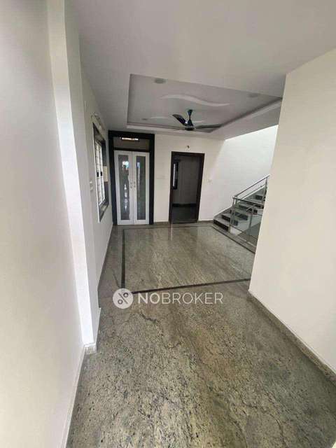 4+ BHK Villa In Thiru Sankalp Villa For Sale  In Nizampet