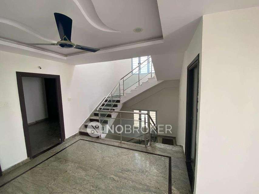 4+ BHK Villa In Thiru Sankalp Villa For Sale  In Nizampet