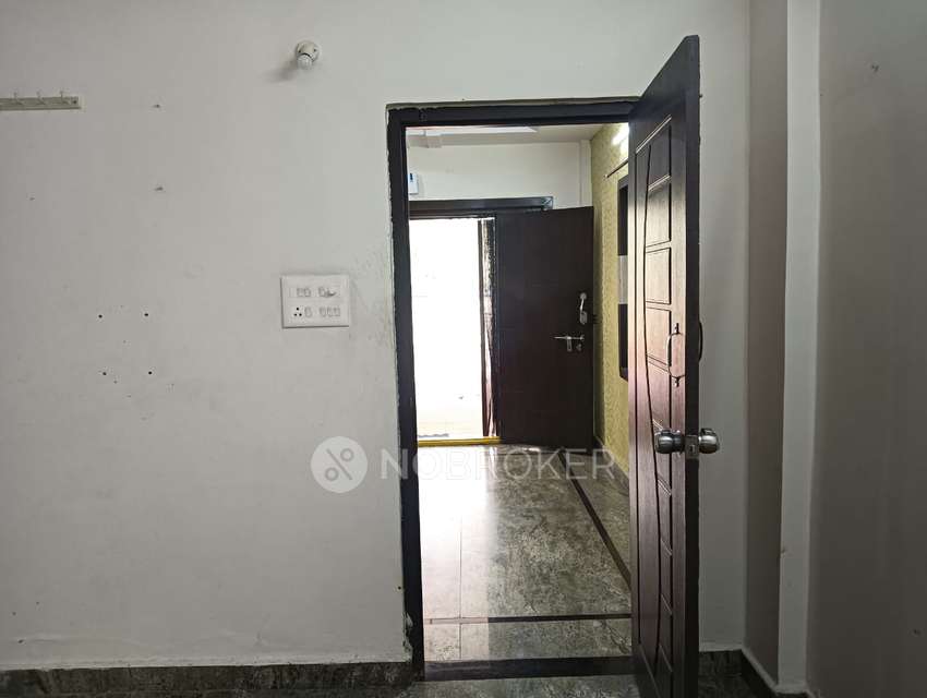 4+ BHK Villa In Thiru Sankalp Villa For Sale  In Nizampet