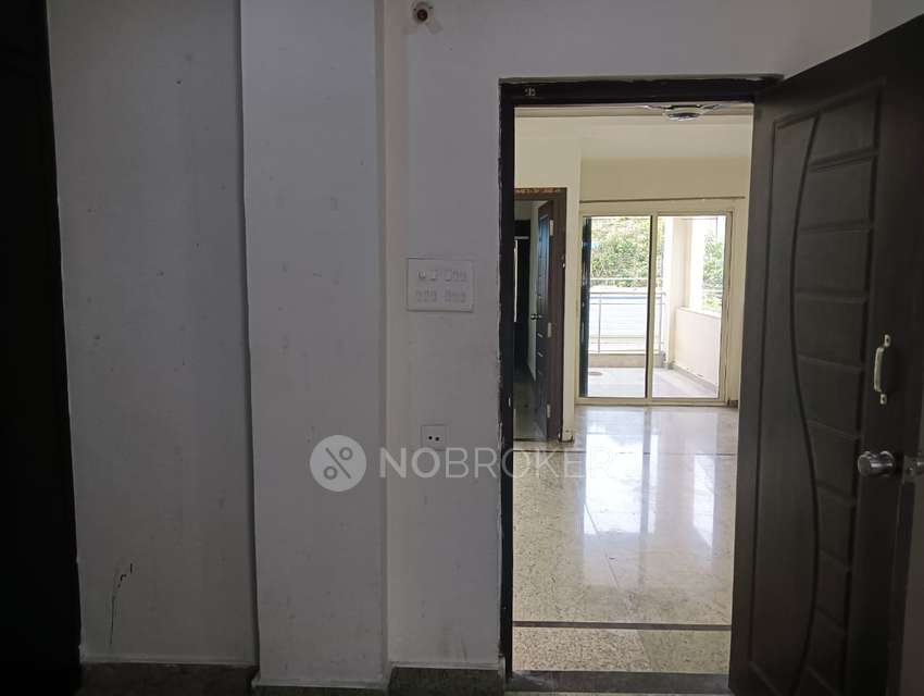 4+ BHK Villa In Thiru Sankalp Villa For Sale  In Nizampet